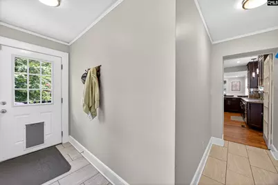 200 Woodrow Street, Columbia, SC 29205 - Photo 26