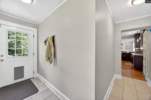 200 Woodrow St, Columbia, SC 29205 - Photo 26