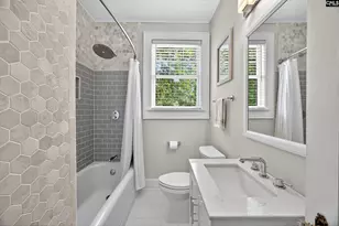 200 Woodrow St, Columbia, SC 29205 - Photo 22