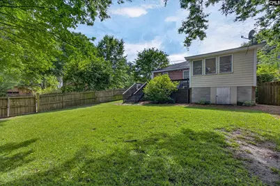 200 Woodrow Street, Columbia, SC 29205 - Photo 32