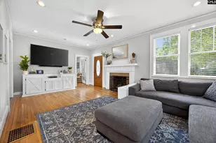 200 Woodrow St, Columbia, SC 29205 - Photo 4