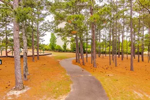232 Fernview Dr, Columbia, SC 29229 - Photo 28