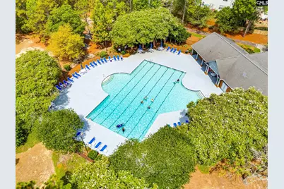 232 Fernview Drive, Columbia, SC 29229 - Photo 32