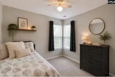 232 Fernview Drive, Columbia, SC 29229 - Photo 14