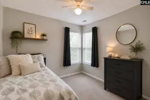 232 Fernview Dr, Columbia, SC 29229 - Photo 14