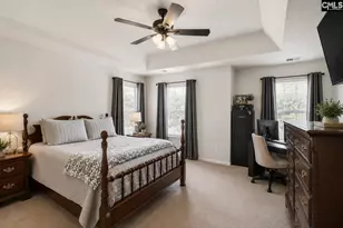 232 Fernview Dr, Columbia, SC 29229 - Photo 10