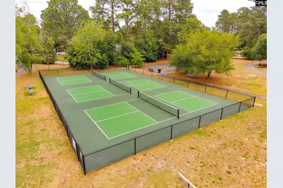232 Fernview Drive, Columbia, SC 29229 - Photo 24