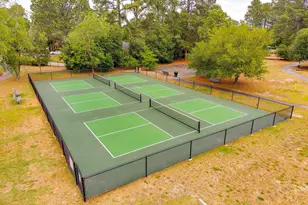 232 Fernview Dr, Columbia, SC 29229 - Photo 24