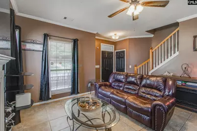 232 Fernview Drive, Columbia, SC 29229 - Photo 4
