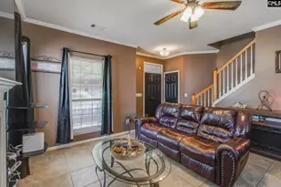232 Fernview Dr, Columbia, SC 29229 - Photo 4