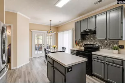 232 Fernview Drive, Columbia, SC 29229 - Photo 8