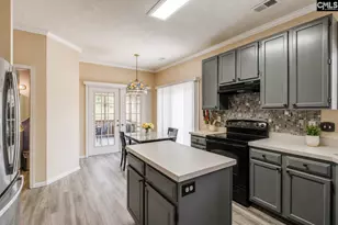232 Fernview Dr, Columbia, SC 29229 - Photo 8