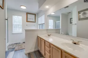 232 Fernview Dr, Columbia, SC 29229 - Photo 12
