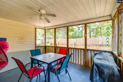 232 Fernview Drive, Columbia, SC 29229 - Photo 18