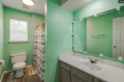 232 Fernview Drive, Columbia, SC 29229 - Photo 16
