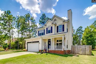 232 Fernview Dr, Columbia, SC 29229 - Photo 2