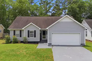 145 Pear Ct, Lexington, SC 29073 - Photo 1