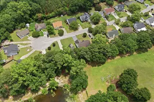 145 Pear Ct, Lexington, SC 29073 - Photo 30