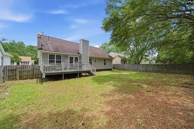 145 Pear Court, Lexington, SC 29073 - Photo 24