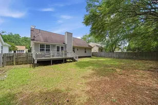 145 Pear Ct, Lexington, SC 29073 - Photo 24