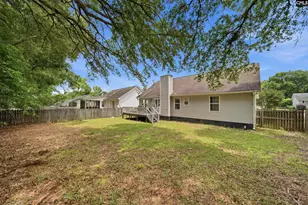 145 Pear Ct, Lexington, SC 29073 - Photo 22