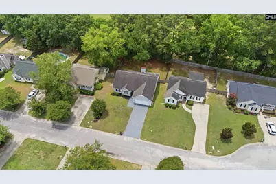 145 Pear Court, Lexington, SC 29073 - Photo 28