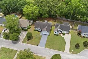 145 Pear Ct, Lexington, SC 29073 - Photo 28