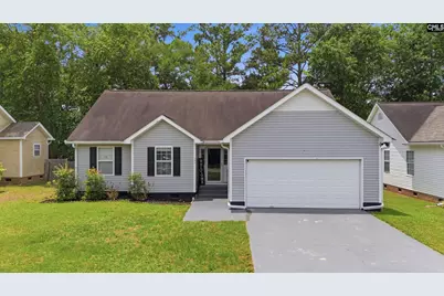145 Pear Court, Lexington, SC 29073 - Photo 2