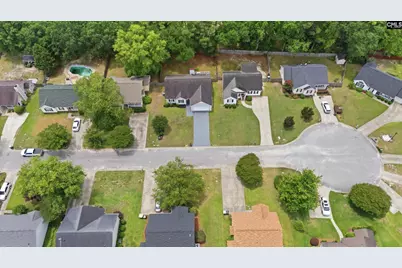 145 Pear Court, Lexington, SC 29073 - Photo 26