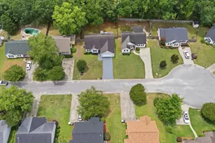 145 Pear Ct, Lexington, SC 29073 - Photo 26