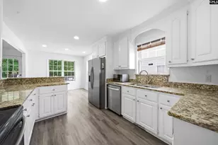 145 Pear Ct, Lexington, SC 29073 - Photo 10