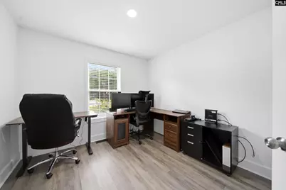 145 Pear Court, Lexington, SC 29073 - Photo 16