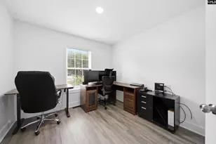 145 Pear Ct, Lexington, SC 29073 - Photo 16