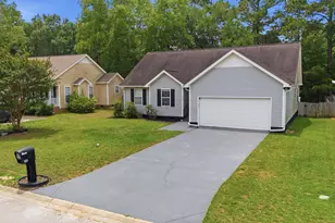 145 Pear Ct, Lexington, SC 29073 - Photo 4