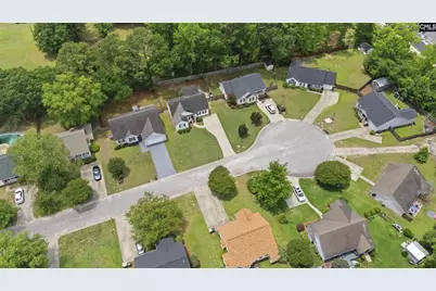 145 Pear Court, Lexington, SC 29073 - Photo 26