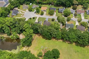 145 Pear Ct, Lexington, SC 29073 - Photo 32