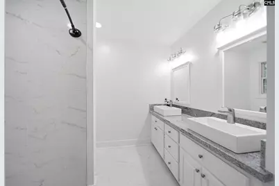 145 Pear Court, Lexington, SC 29073 - Photo 20