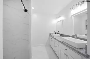 145 Pear Ct, Lexington, SC 29073 - Photo 20