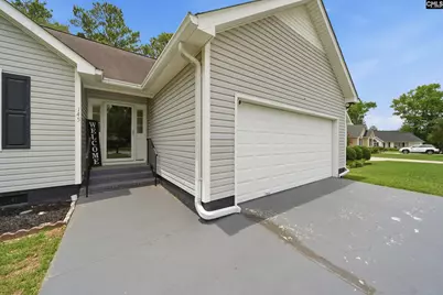 145 Pear Court, Lexington, SC 29073 - Photo 2