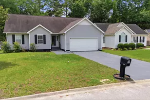 145 Pear Ct, Lexington, SC 29073 - Photo 2