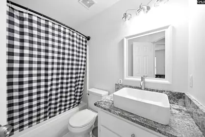 145 Pear Court, Lexington, SC 29073 - Photo 16