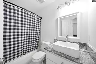 145 Pear Ct, Lexington, SC 29073 - Photo 16