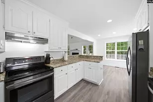145 Pear Ct, Lexington, SC 29073 - Photo 12