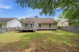 145 Pear Ct, Lexington, SC 29073 - Photo 24