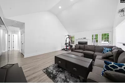 145 Pear Court, Lexington, SC 29073 - Photo 6