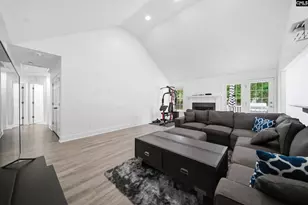 145 Pear Ct, Lexington, SC 29073 - Photo 6