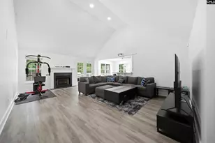 145 Pear Ct, Lexington, SC 29073 - Photo 6