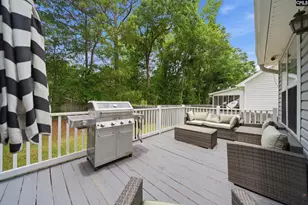 145 Pear Ct, Lexington, SC 29073 - Photo 22