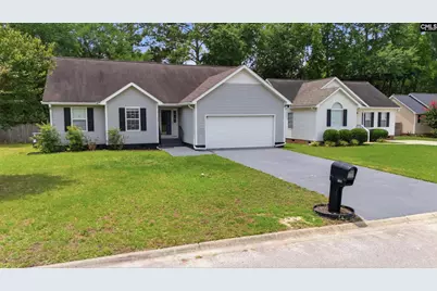 145 Pear Court, Lexington, SC 29073 - Photo 1