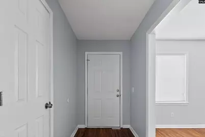 3725 Harrogate Road, Columbia, SC 29210 - Photo 10